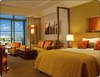 Atlantis Paradise Island Resort 